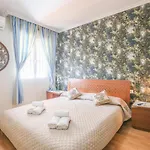 Juderia Center Premium Suites Free Parking